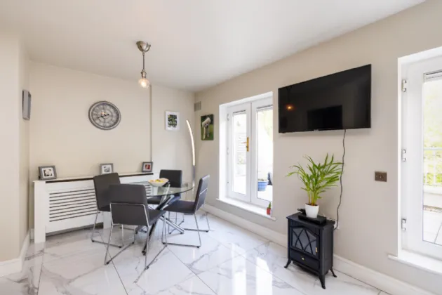 Photo of 11 Bantry Square, Waterville, Blanchardstown, Dublin 15, D15 TD26