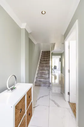 Photo of 11 Bantry Square, Waterville, Blanchardstown, Dublin 15, D15 TD26