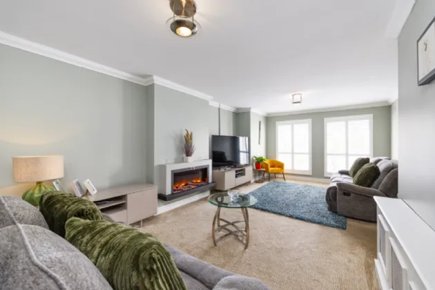 Photo of 11 Bantry Square, Waterville, Blanchardstown, Dublin 15, D15 TD26