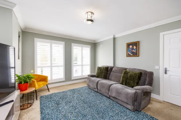 Photo of 11 Bantry Square, Waterville, Blanchardstown, Dublin 15, D15 TD26