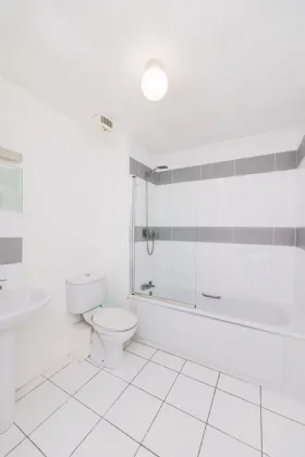 Photo of 11 Bantry Square, Waterville, Blanchardstown, Dublin 15, D15 TD26