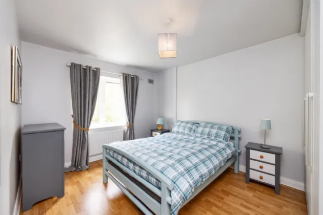 Photo of 11 Bantry Square, Waterville, Blanchardstown, Dublin 15, D15 TD26