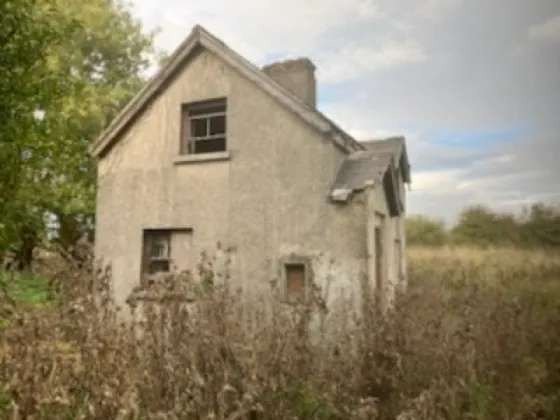 Photo of Downings, Tullow, Co. Carlow, R93 TEH4