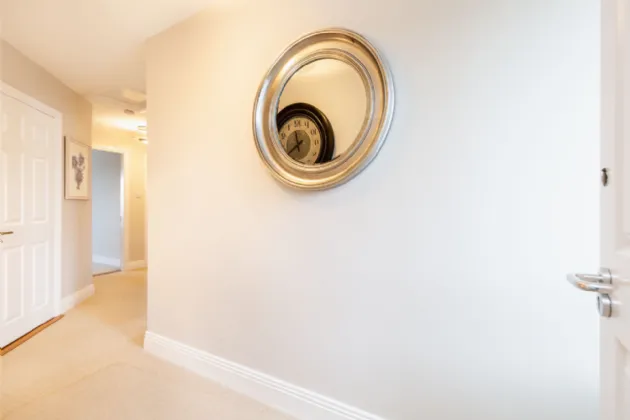 Photo of 14 New Haven, Mauritiustown, Rosslare Strand, Co Wexford, Y35VW83