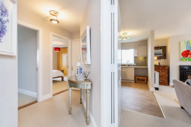 Photo of 14 New Haven, Mauritiustown, Rosslare Strand, Co Wexford, Y35VW83