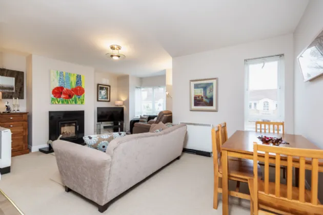 Photo of 14 New Haven, Mauritiustown, Rosslare Strand, Co Wexford, Y35VW83