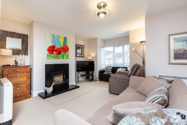 Photo of 14 New Haven, Mauritiustown, Rosslare Strand, Co Wexford, Y35VW83