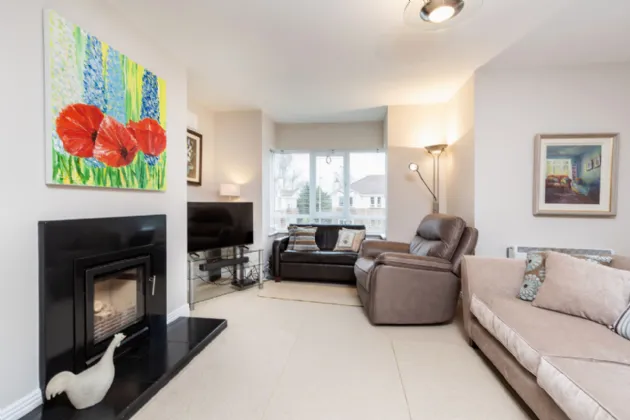 Photo of 14 New Haven, Mauritiustown, Rosslare Strand, Co Wexford, Y35VW83