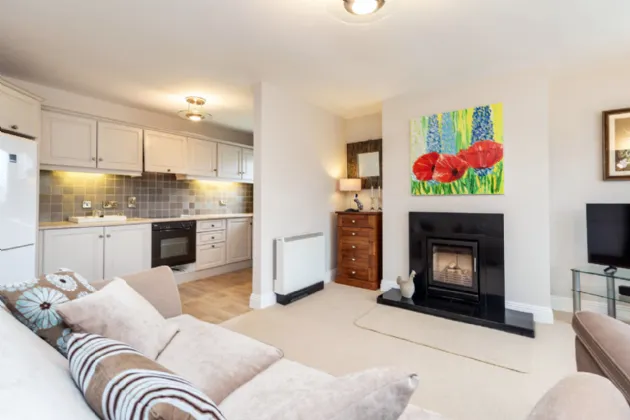 Photo of 14 New Haven, Mauritiustown, Rosslare Strand, Co Wexford, Y35VW83