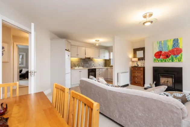 Photo of 14 New Haven, Mauritiustown, Rosslare Strand, Co Wexford, Y35VW83