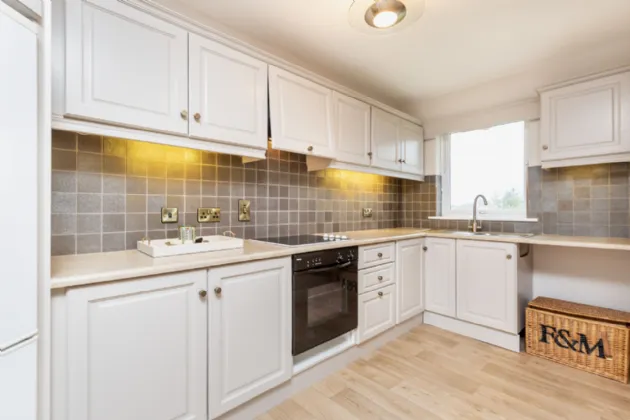 Photo of 14 New Haven, Mauritiustown, Rosslare Strand, Co Wexford, Y35VW83