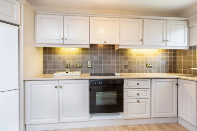 Photo of 14 New Haven, Mauritiustown, Rosslare Strand, Co Wexford, Y35VW83