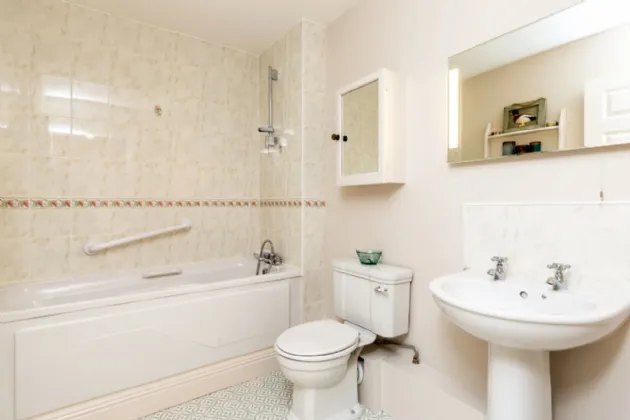 Photo of 14 New Haven, Mauritiustown, Rosslare Strand, Co Wexford, Y35VW83