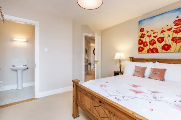 Photo of 14 New Haven, Mauritiustown, Rosslare Strand, Co Wexford, Y35VW83