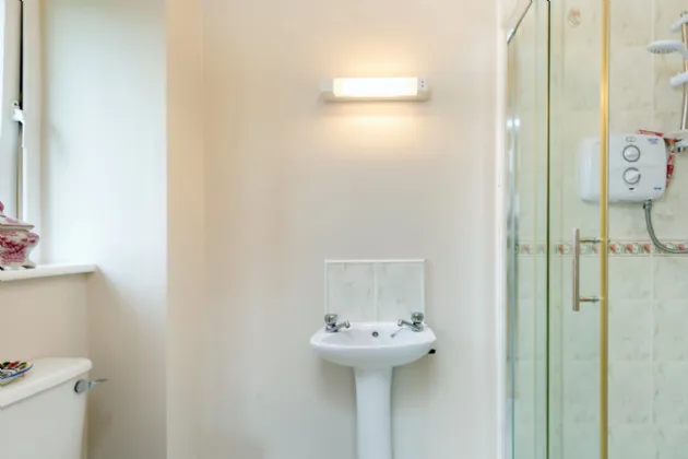 Photo of 14 New Haven, Mauritiustown, Rosslare Strand, Co Wexford, Y35VW83