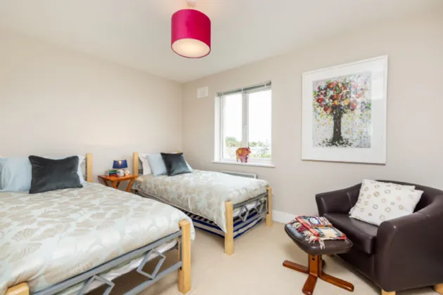 Photo of 14 New Haven, Mauritiustown, Rosslare Strand, Co Wexford, Y35VW83