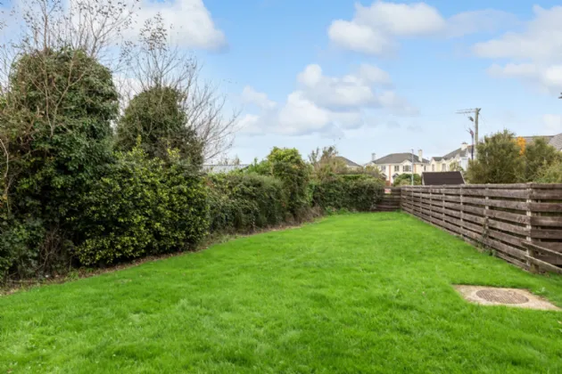 Photo of 14 New Haven, Mauritiustown, Rosslare Strand, Co Wexford, Y35VW83