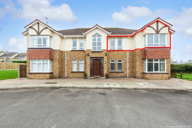 Photo of 14 New Haven, Mauritiustown, Rosslare Strand, Co Wexford, Y35VW83