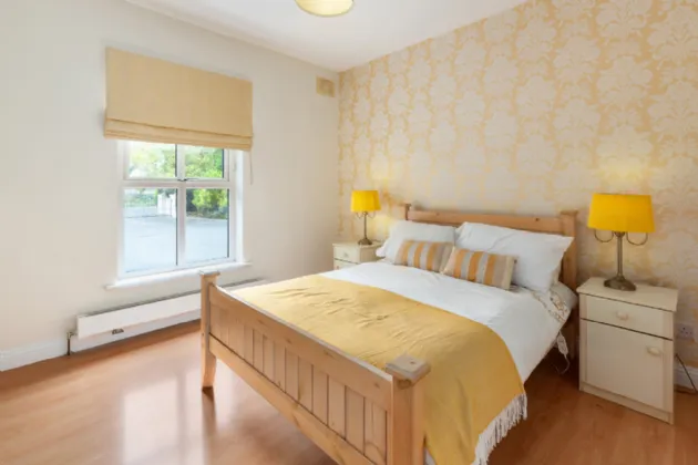 Photo of The Mayne, Clonee, Co Meath, D15YP11