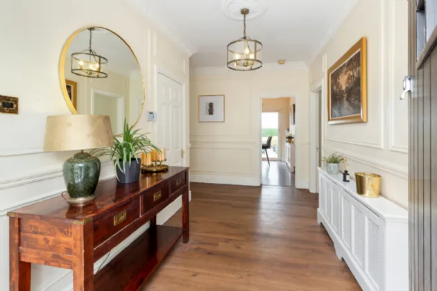 Photo of The Mayne, Clonee, Co Meath, D15YP11