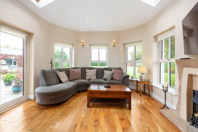 Photo of The Mayne, Clonee, Co Meath, D15YP11