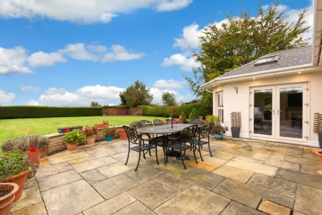 Photo of The Mayne, Clonee, Co Meath, D15YP11