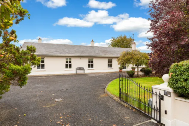 Photo of The Mayne, Clonee, Co Meath, D15YP11