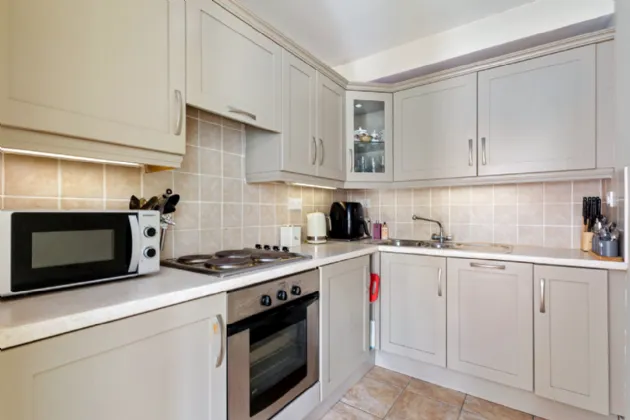 Photo of 5 Abbeyfield, Milltown, Dublin 6, D06 C7Y7