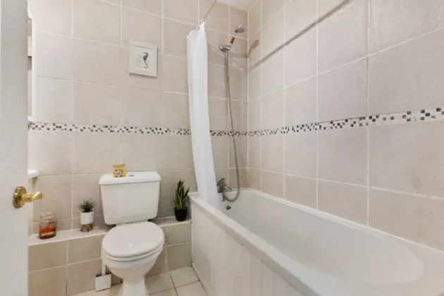 Photo of 5 Abbeyfield, Milltown, Dublin 6, D06 C7Y7