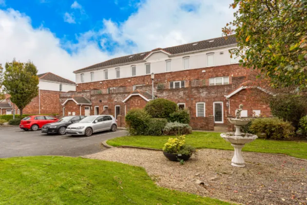 Photo of 5 Abbeyfield, Milltown, Dublin 6, D06 C7Y7