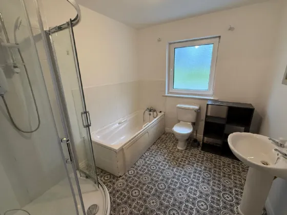 Photo of 'Lake Island View House', Parkavonear, Aghadoe, Killarney, Co. Kerry, V93 W6T2