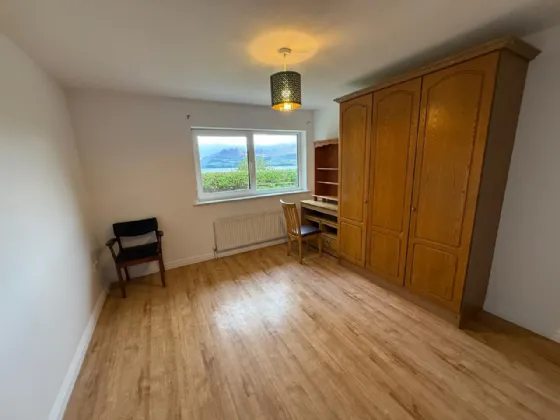 Photo of 'Lake Island View House', Parkavonear, Aghadoe, Killarney, Co. Kerry, V93 W6T2