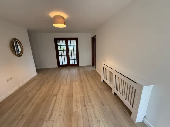 Photo of 'Lake Island View House', Parkavonear, Aghadoe, Killarney, Co. Kerry, V93 W6T2