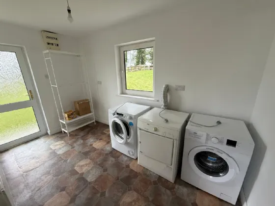 Photo of 'Lake Island View House', Parkavonear, Aghadoe, Killarney, Co. Kerry, V93 W6T2