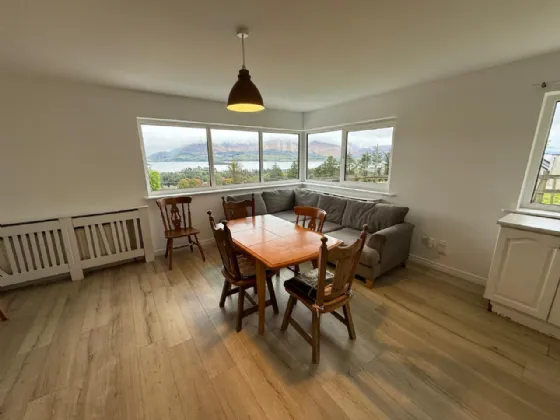 Photo of 'Lake Island View House', Parkavonear, Aghadoe, Killarney, Co. Kerry, V93 W6T2