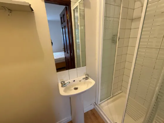 Photo of 'Lake Island View House', Parkavonear, Aghadoe, Killarney, Co. Kerry, V93 W6T2