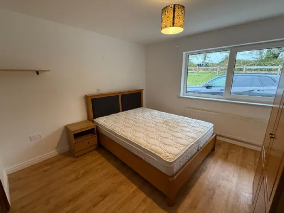 Photo of 'Lake Island View House', Parkavonear, Aghadoe, Killarney, Co. Kerry, V93 W6T2