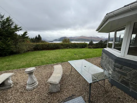 Photo of 'Lake Island View House', Parkavonear, Aghadoe, Killarney, Co. Kerry, V93 W6T2