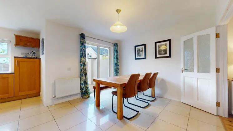 Photo of 3 Oakview, Turlough Road, Castlebar, Co. Mayo, F23 AC84