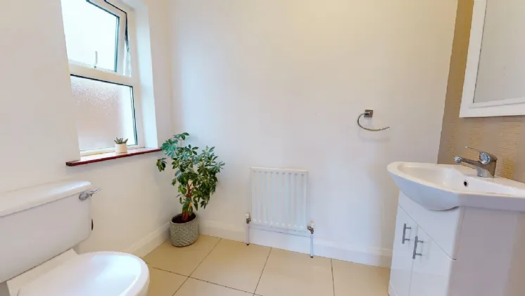 Photo of 3 Oakview, Turlough Road, Castlebar, Co. Mayo, F23 AC84