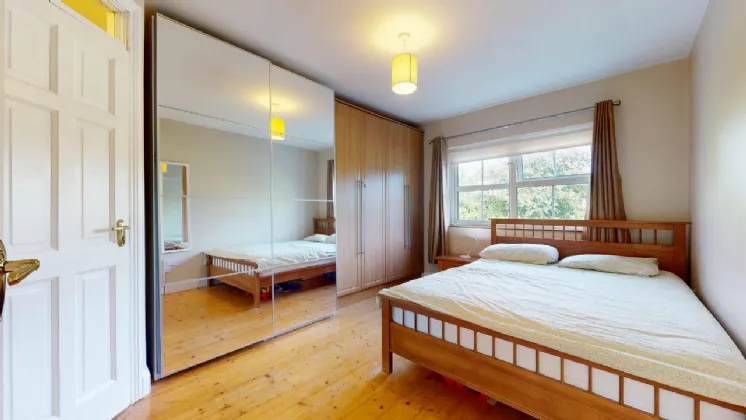 Photo of 3 Oakview, Turlough Road, Castlebar, Co. Mayo, F23 AC84