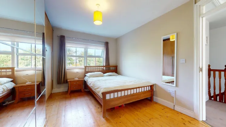 Photo of 3 Oakview, Turlough Road, Castlebar, Co. Mayo, F23 AC84