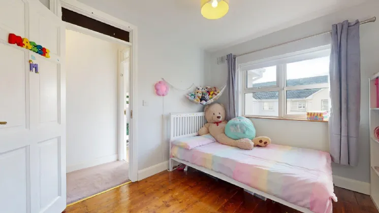 Photo of 3 Oakview, Turlough Road, Castlebar, Co. Mayo, F23 AC84