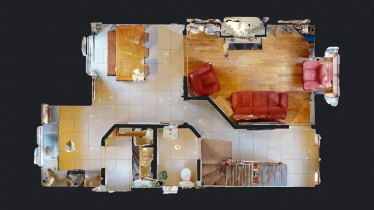 Photo of 3 Oakview, Turlough Road, Castlebar, Co. Mayo, F23 AC84