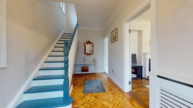 Photo of Blackfort, Newport Road, Castlebar, Co. Mayo, F23 NH01