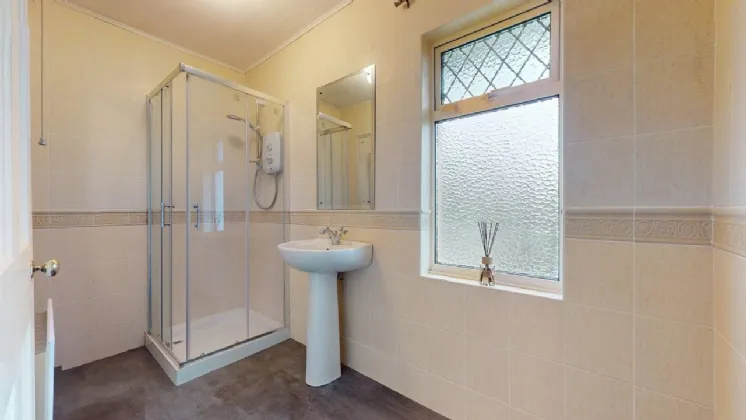 Photo of Blackfort, Newport Road, Castlebar, Co. Mayo, F23 NH01