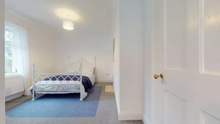 Photo of Blackfort, Newport Road, Castlebar, Co. Mayo, F23 NH01