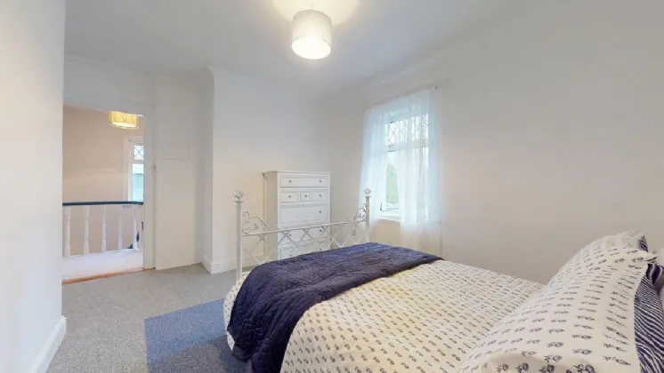 Photo of Blackfort, Newport Road, Castlebar, Co. Mayo, F23 NH01