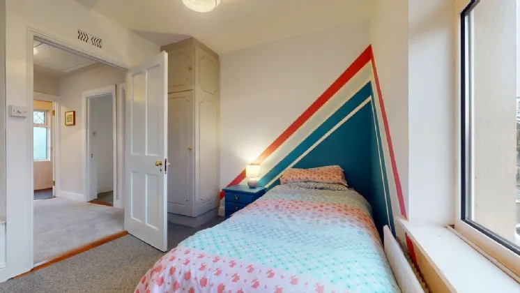 Photo of Blackfort, Newport Road, Castlebar, Co. Mayo, F23 NH01