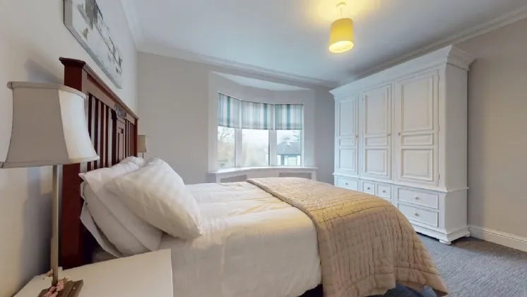 Photo of Blackfort, Newport Road, Castlebar, Co. Mayo, F23 NH01